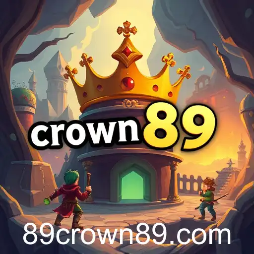 Adventure Games: Exploring the Enthralling Universe of 