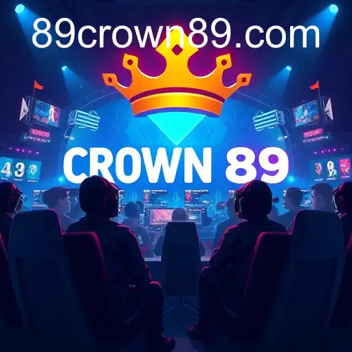 crown89