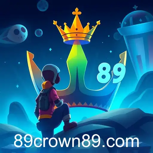 crown89