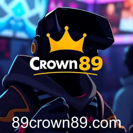 crown89