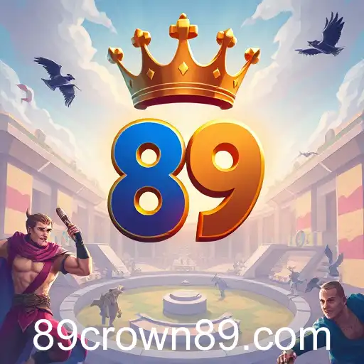 crown89