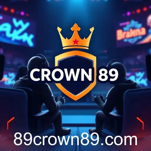 crown89