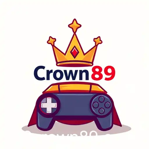 The Evolution of Crown89 in the Digital Game Arena