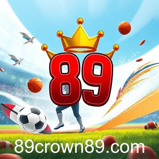 The Evolution of Gaming and Community Engagement