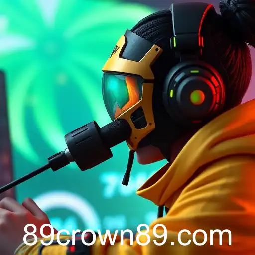 crown89