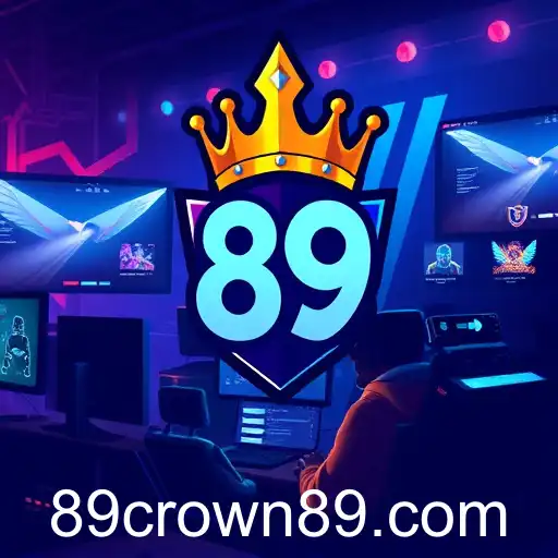 Online Gaming Trends and Innovations