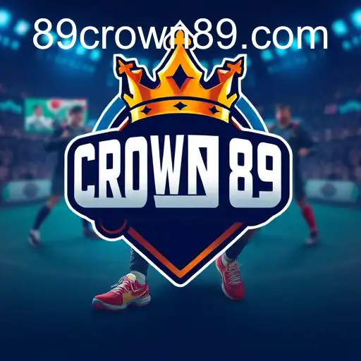 The Rise of Crown89 in Online Gaming