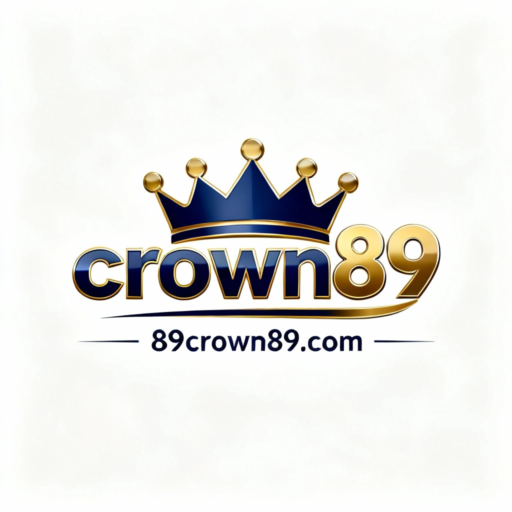 crown89