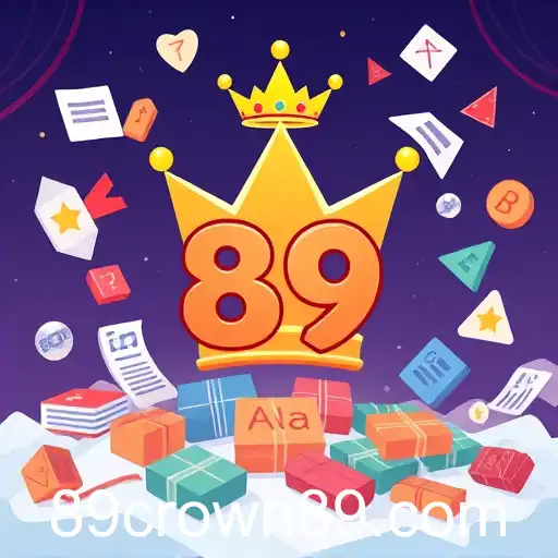 crown89